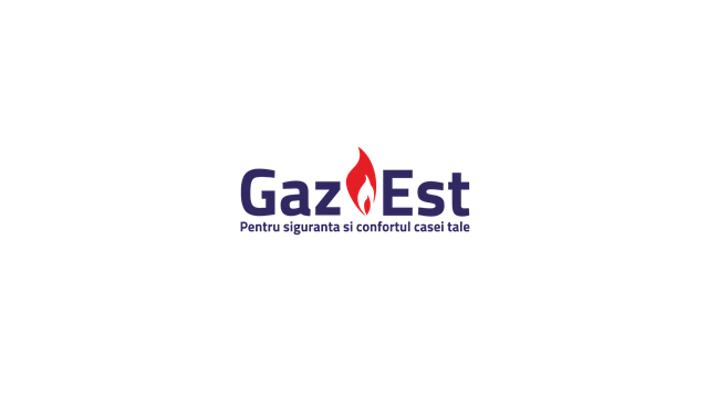 Gaz Est SA are disponibil un post de instalator gaze naturale