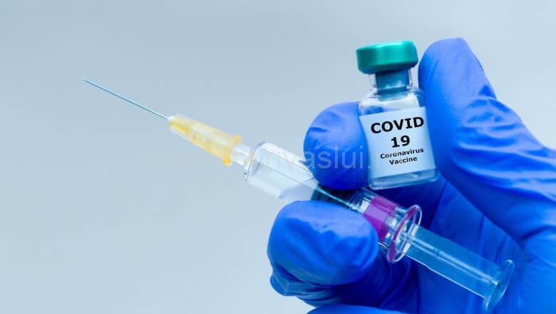 Ce trebuie să fac înainte și după vaccinarea anti-COVID-19?