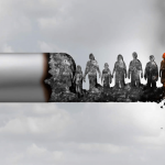31 mai -Ziua mondială fără tutun. Renunți și câștigi